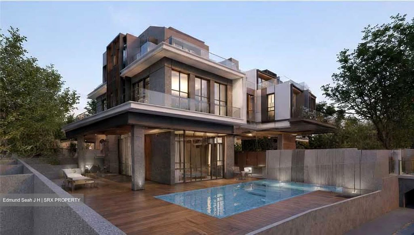 Chip Hock Gardens (D10), Semi-Detached #595188431